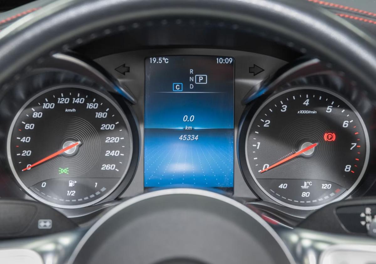 mercedes-benz-classe-c-2022-gasolina-2996cc