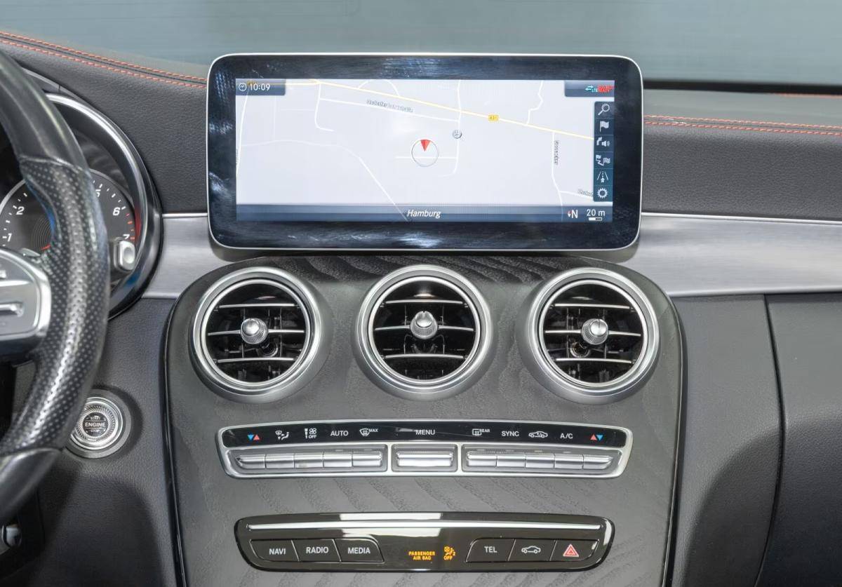 mercedes-benz-classe-c-2022-gasolina-2996cc