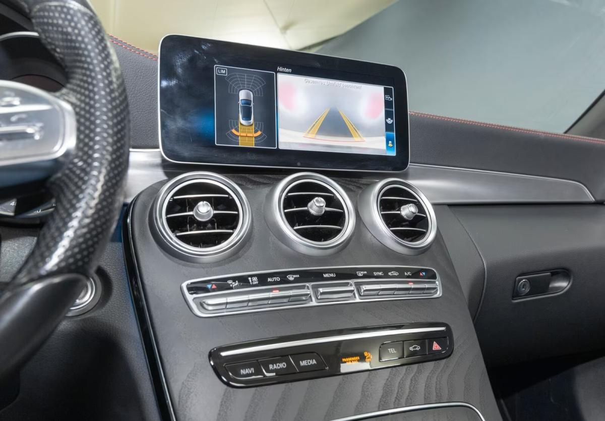 mercedes-benz-classe-c-2022-gasolina-2996cc