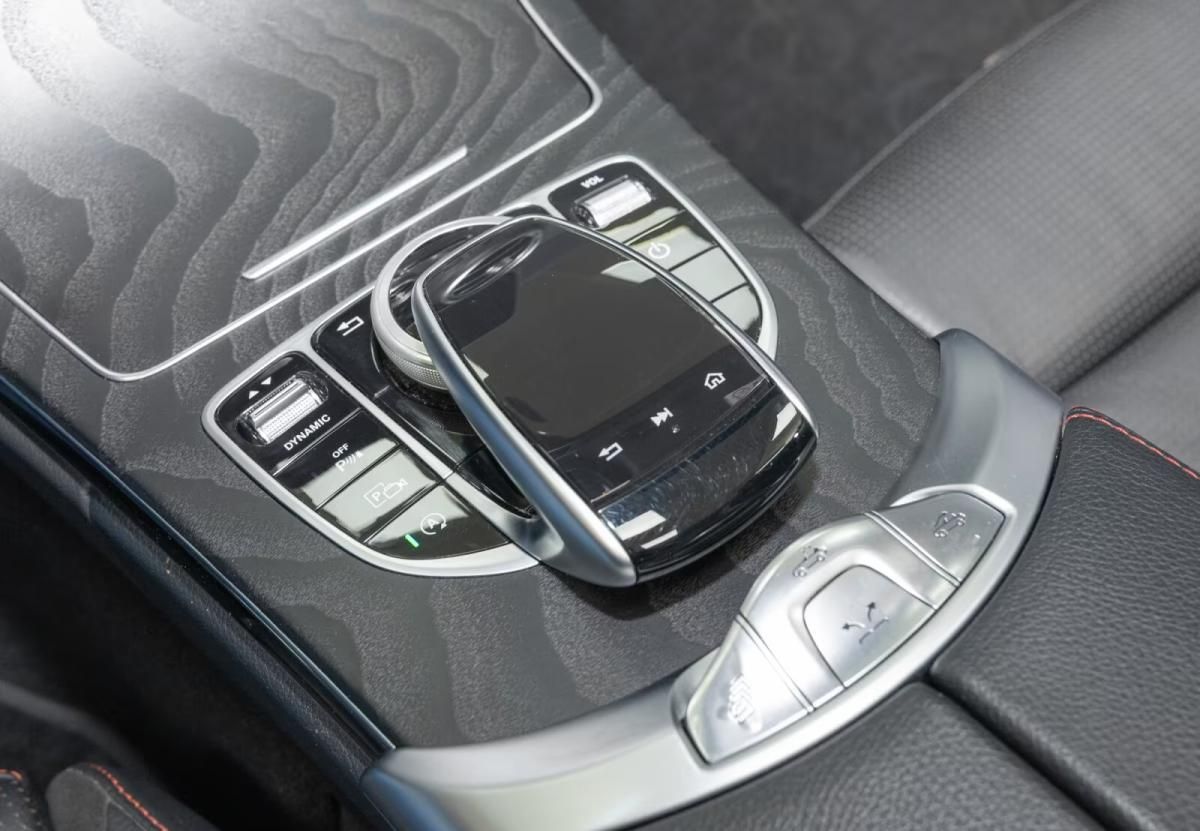 mercedes-benz-classe-c-2022-gasolina-2996cc