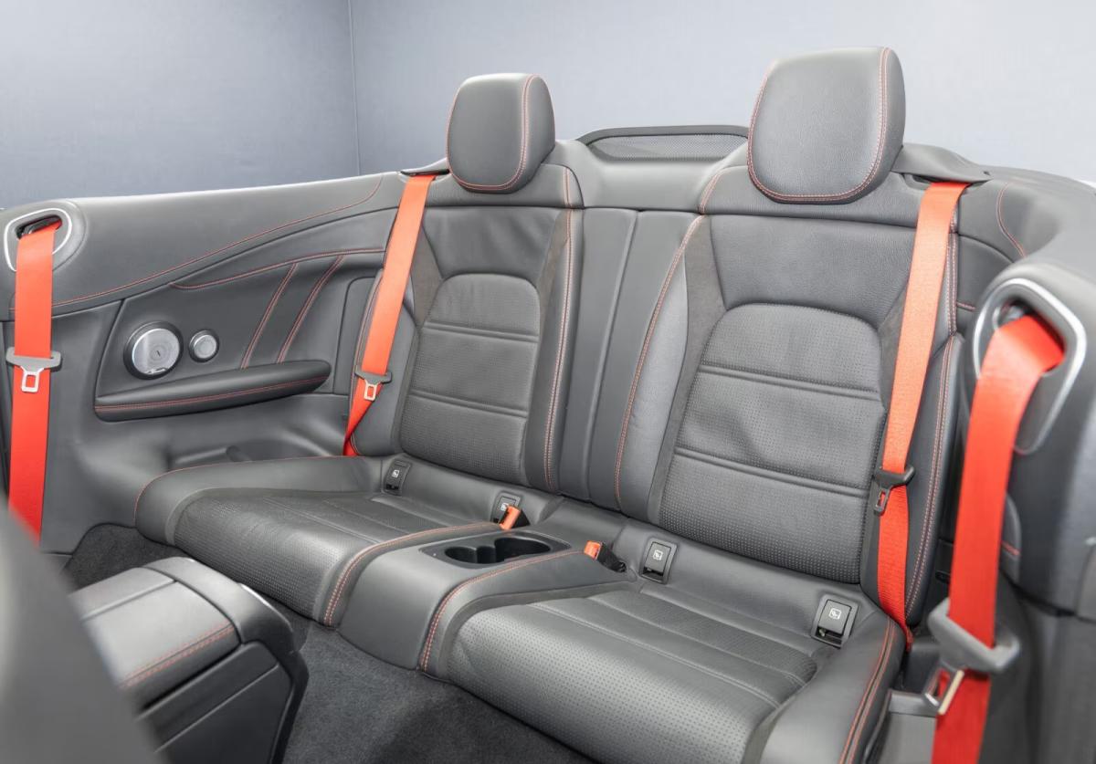 mercedes-benz-classe-c-2022-gasolina-2996cc