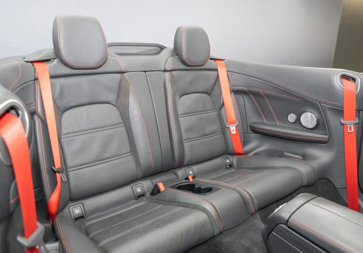mercedes-benz-classe-c-2022-gasolina-2996cc