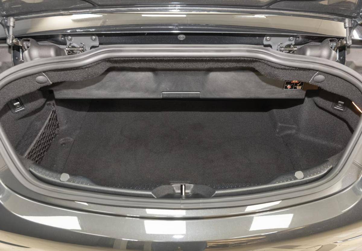 mercedes-benz-classe-c-2022-gasolina-2996cc