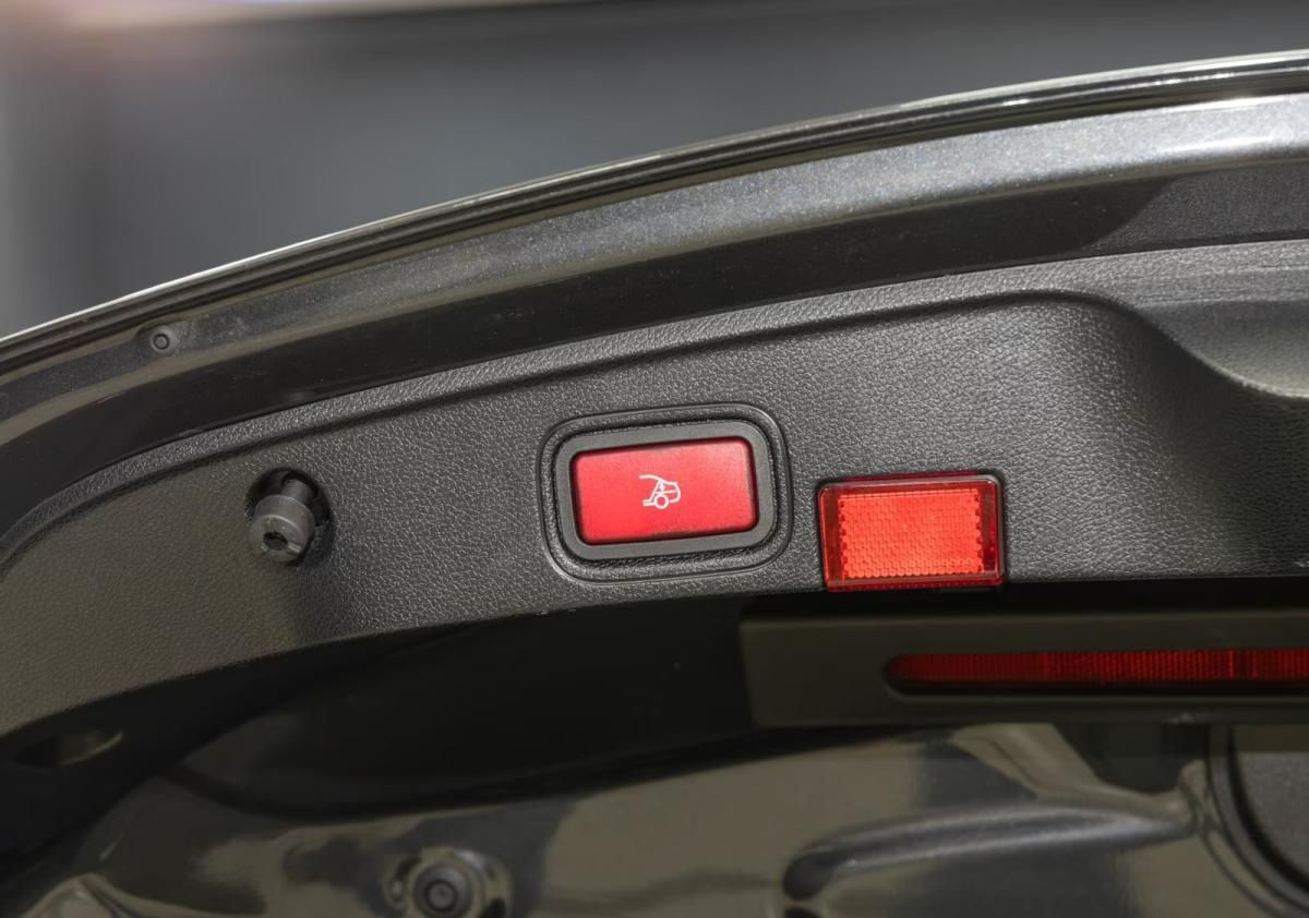 mercedes-benz-classe-c-2022-gasolina-2996cc