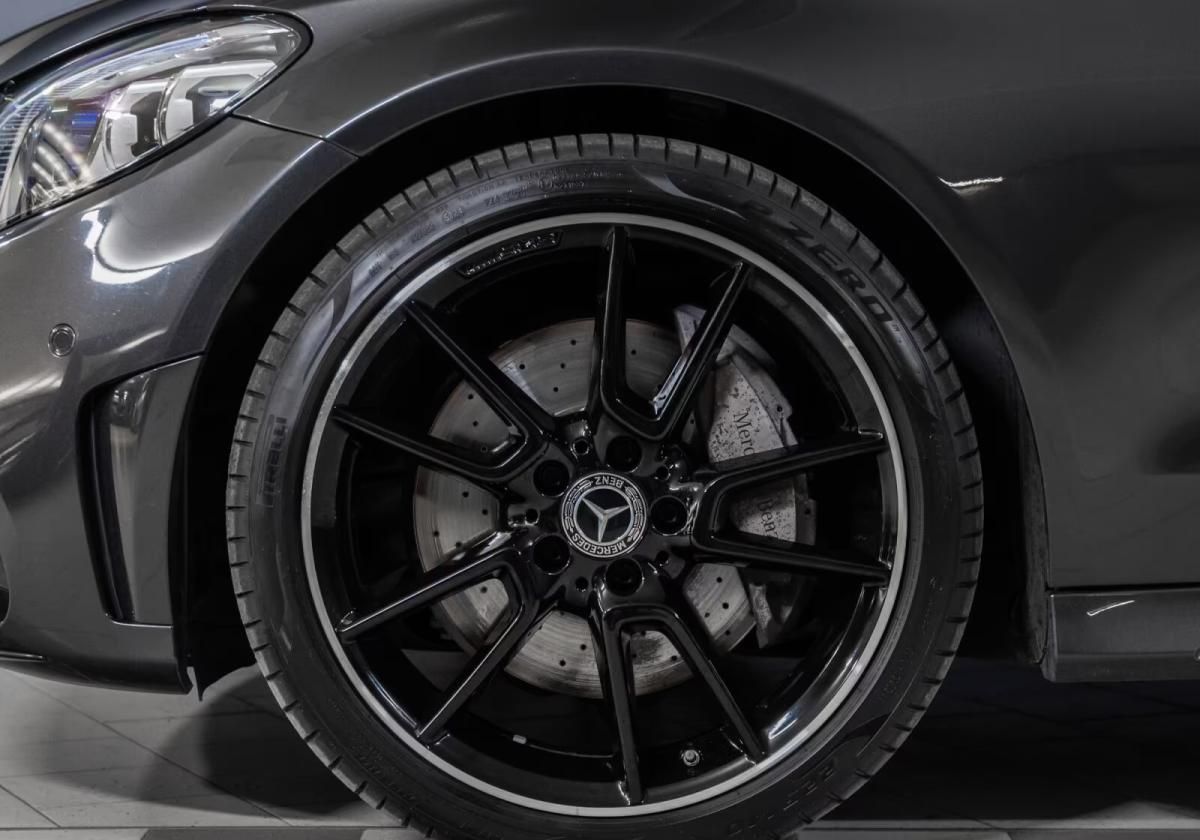 mercedes-benz-classe-c-2022-gasolina-2996cc