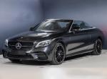 mercedes-benz-classe-c-2022-gasolina-2996cc