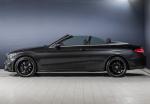 mercedes-benz-classe-c-2022-gasolina-2996cc