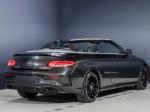 mercedes-benz-classe-c-2022-gasolina-2996cc