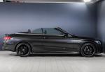mercedes-benz-classe-c-2022-gasolina-2996cc