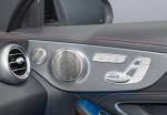 mercedes-benz-classe-c-2022-gasolina-2996cc