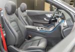 mercedes-benz-classe-c-2022-gasolina-2996cc