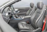 mercedes-benz-classe-c-2022-gasolina-2996cc