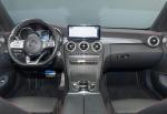 mercedes-benz-classe-c-2022-gasolina-2996cc