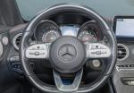 mercedes-benz-classe-c-2022-gasolina-2996cc