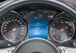 mercedes-benz-classe-c-2022-gasolina-2996cc