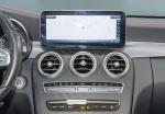mercedes-benz-classe-c-2022-gasolina-2996cc