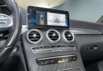 mercedes-benz-classe-c-2022-gasolina-2996cc