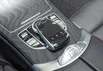 mercedes-benz-classe-c-2022-gasolina-2996cc