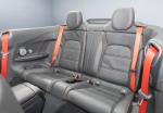 mercedes-benz-classe-c-2022-gasolina-2996cc