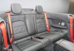mercedes-benz-classe-c-2022-gasolina-2996cc