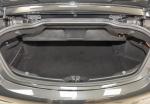 mercedes-benz-classe-c-2022-gasolina-2996cc