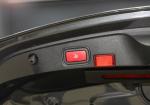 mercedes-benz-classe-c-2022-gasolina-2996cc