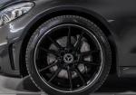 mercedes-benz-classe-c-2022-gasolina-2996cc