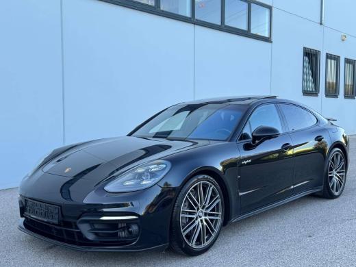 porsche-panamera-2021-hibrido-a-gasolina-2894cc
