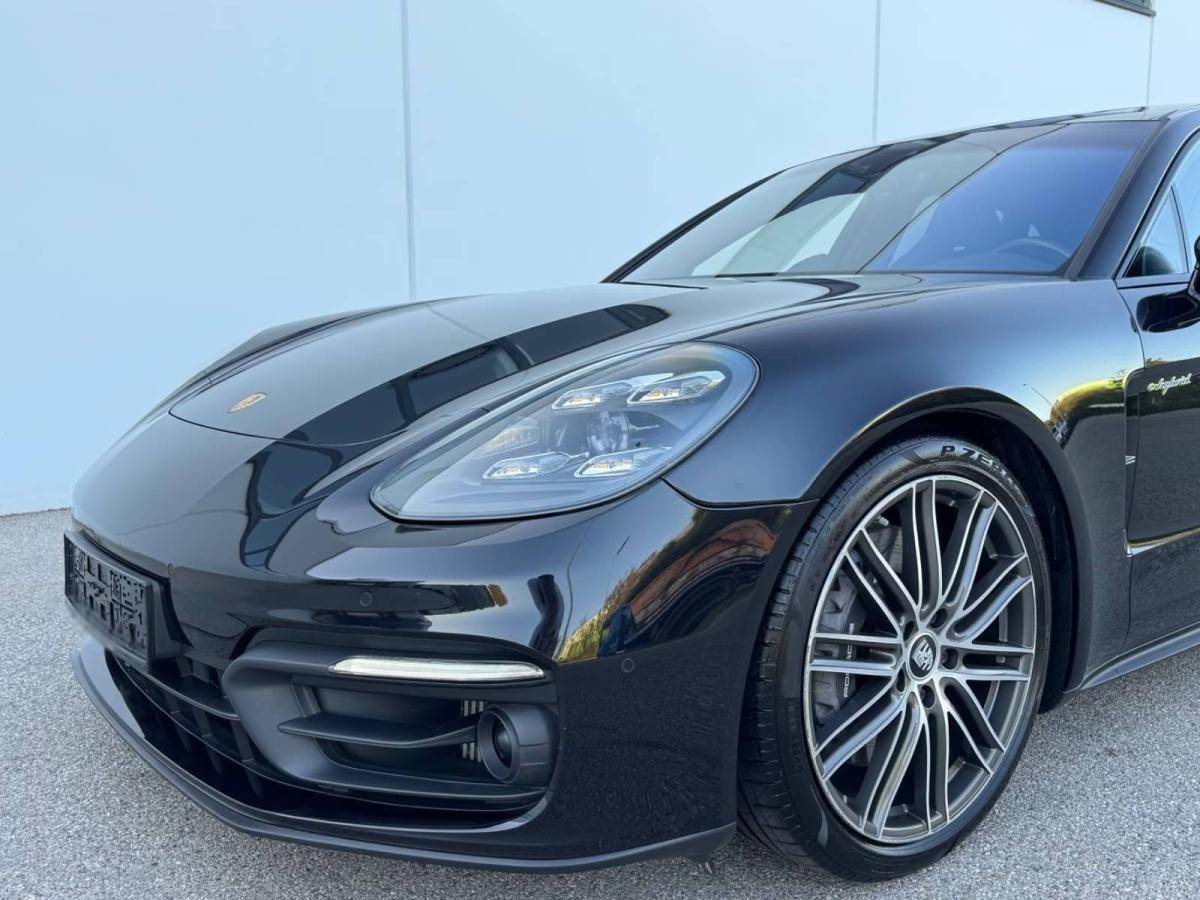 porsche-panamera-2021-hibrido-a-gasolina-2894cc