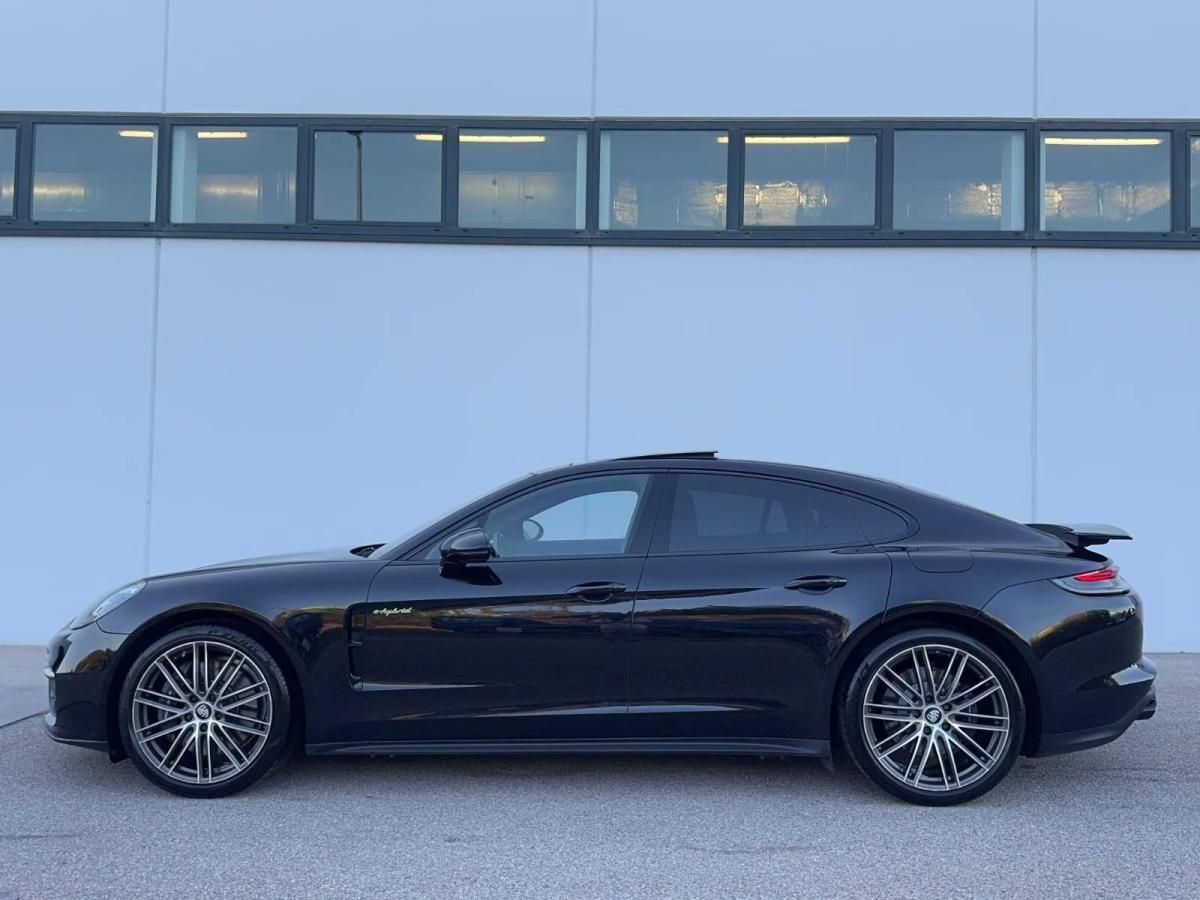 porsche-panamera-2021-hibrido-a-gasolina-2894cc