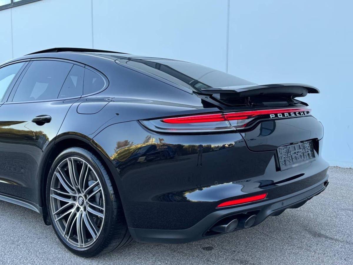 porsche-panamera-2021-hibrido-a-gasolina-2894cc