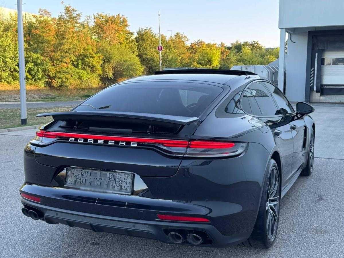 porsche-panamera-2021-hibrido-a-gasolina-2894cc