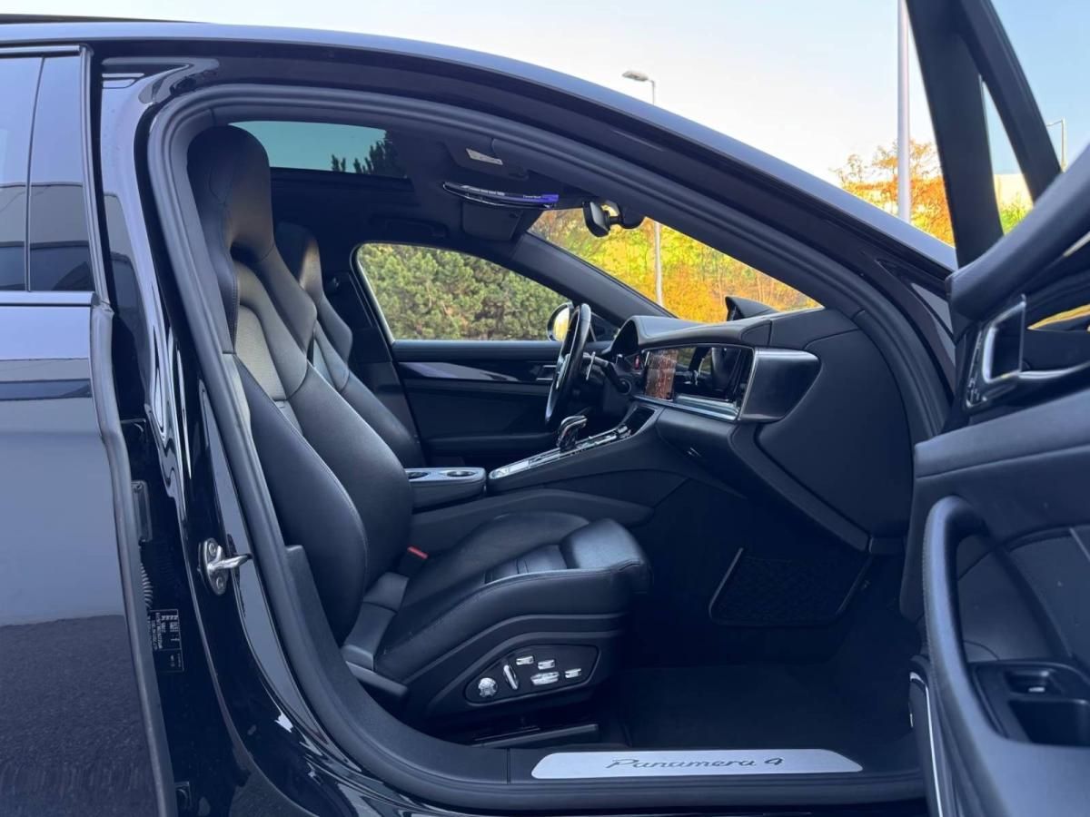 porsche-panamera-2021-hibrido-a-gasolina-2894cc