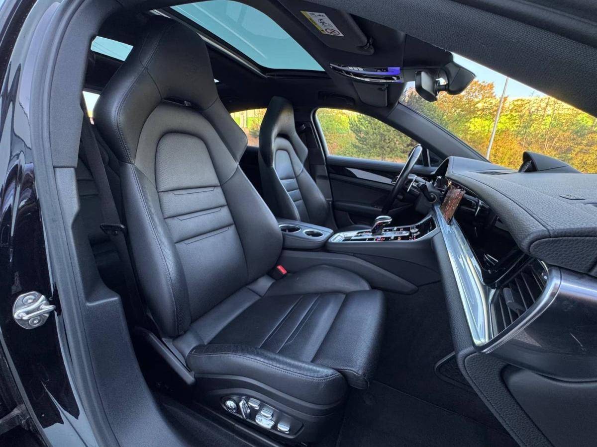 porsche-panamera-2021-hibrido-a-gasolina-2894cc