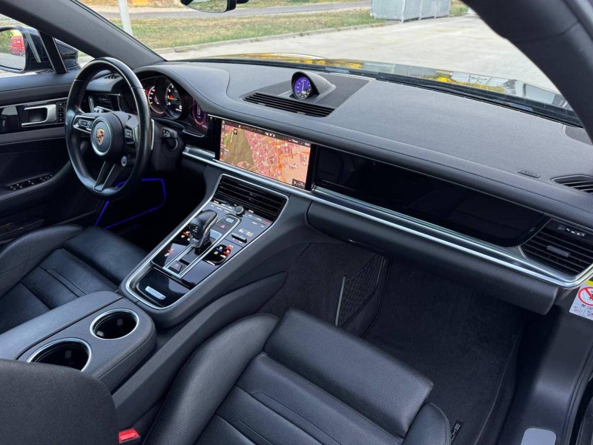 porsche-panamera-2021-hibrido-a-gasolina-2894cc