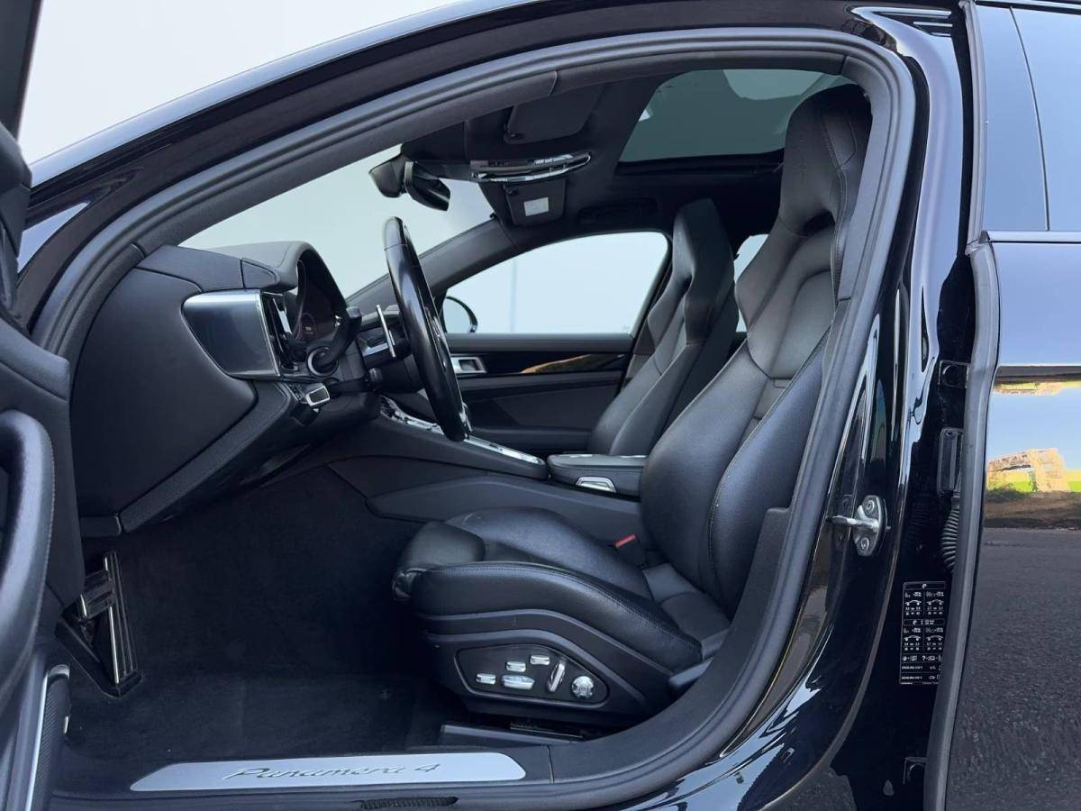porsche-panamera-2021-hibrido-a-gasolina-2894cc