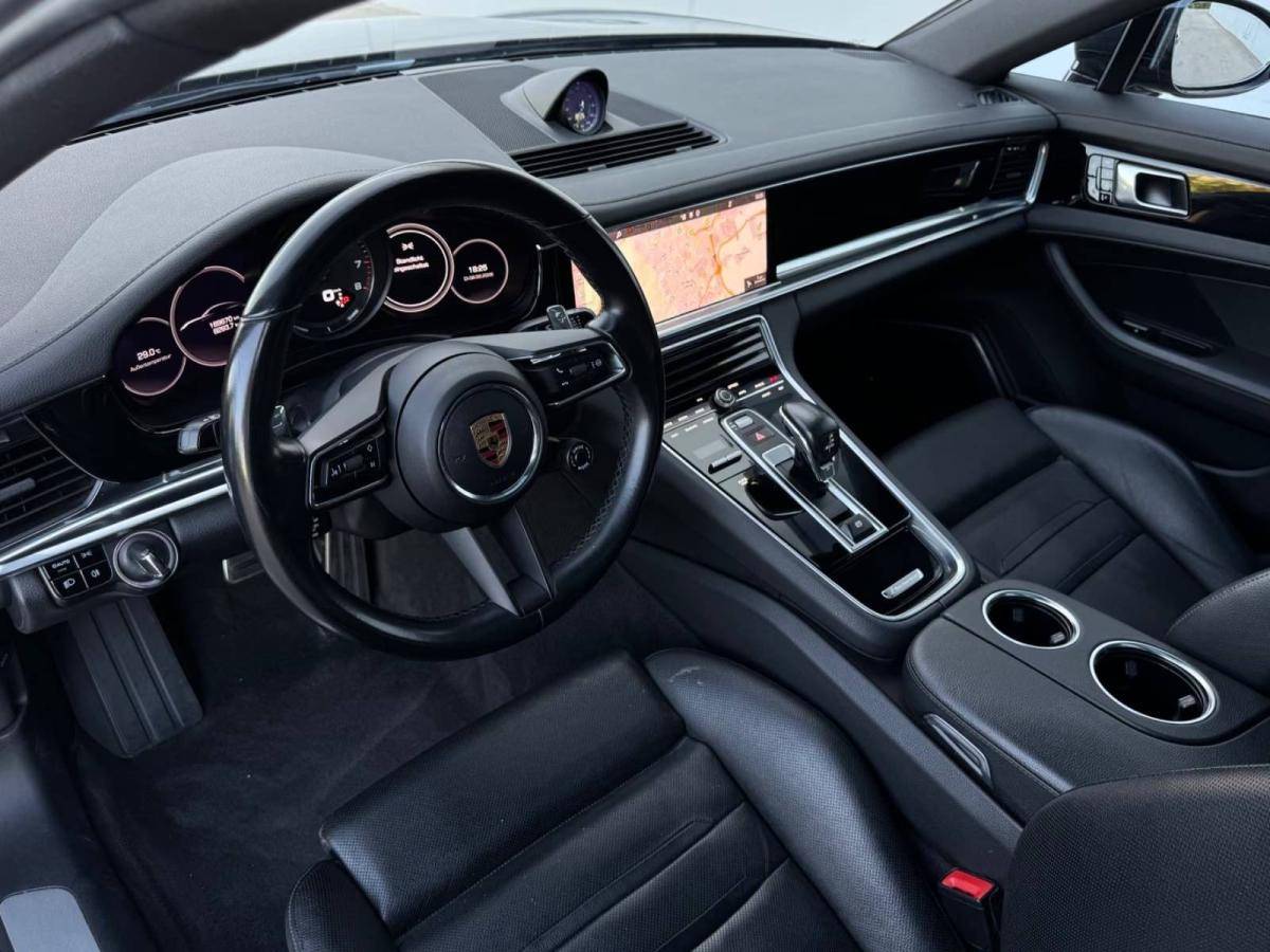 porsche-panamera-2021-hibrido-a-gasolina-2894cc
