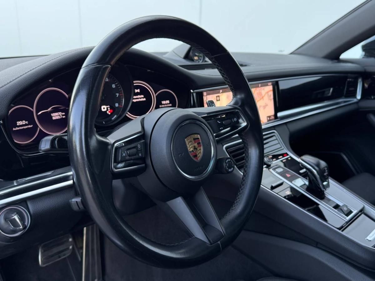 porsche-panamera-2021-hibrido-a-gasolina-2894cc