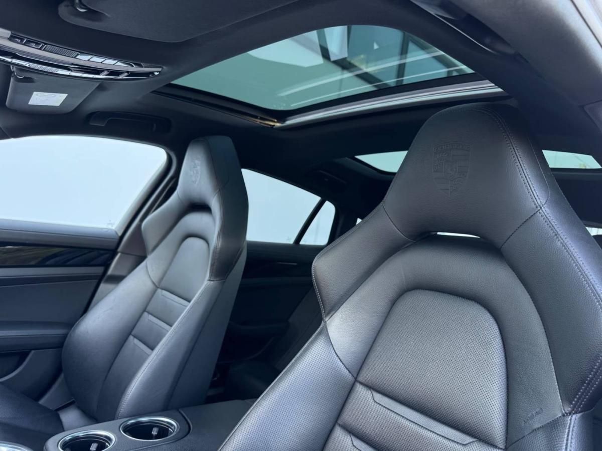 porsche-panamera-2021-hibrido-a-gasolina-2894cc