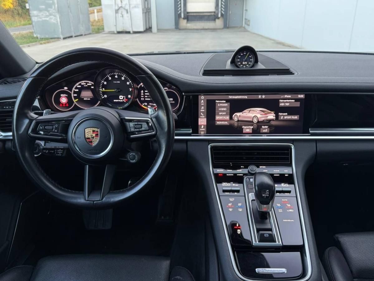 porsche-panamera-2021-hibrido-a-gasolina-2894cc