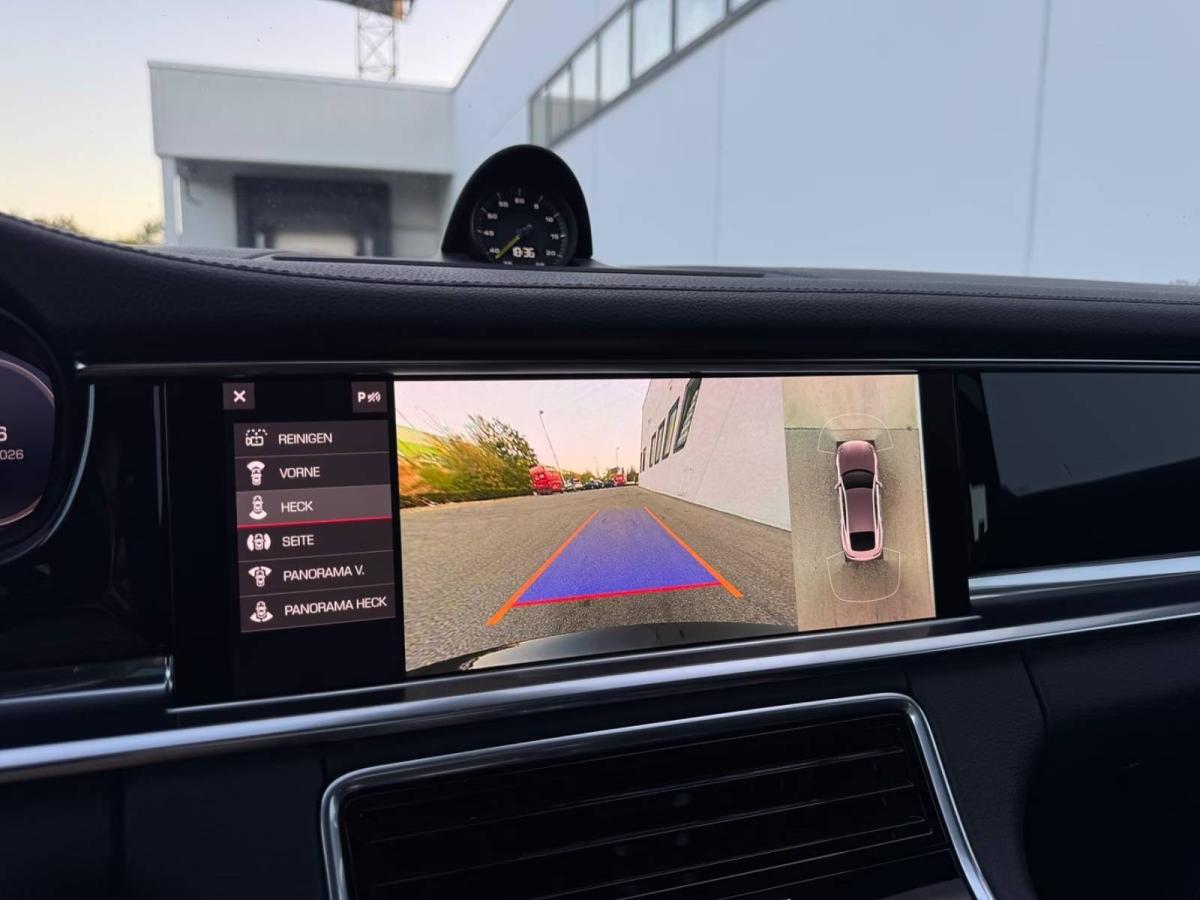 porsche-panamera-2021-hibrido-a-gasolina-2894cc