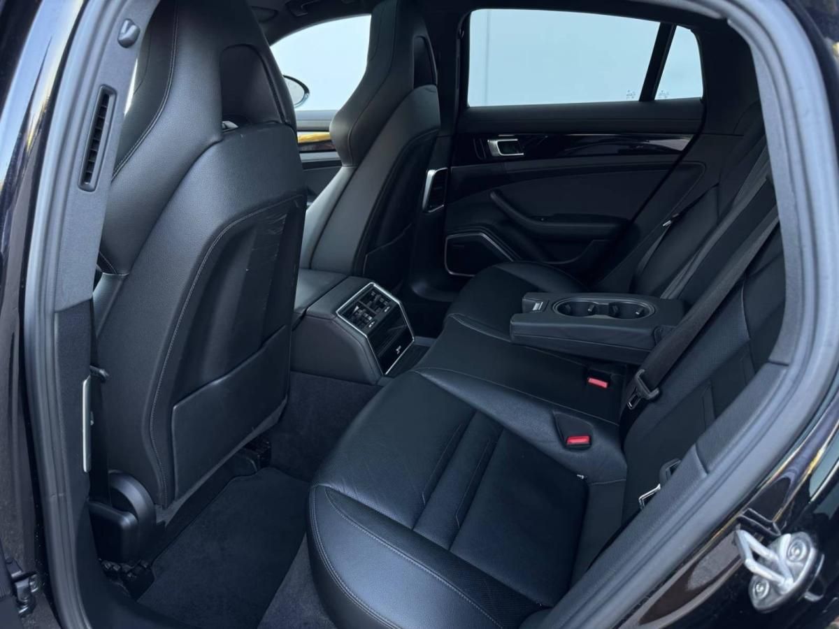 porsche-panamera-2021-hibrido-a-gasolina-2894cc