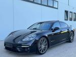 porsche-panamera-2021-hibrido-a-gasolina-2894cc