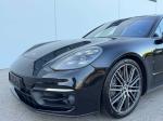 porsche-panamera-2021-hibrido-a-gasolina-2894cc