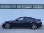 porsche-panamera-2021-hibrido-a-gasolina-2894cc
