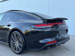 porsche-panamera-2021-hibrido-a-gasolina-2894cc