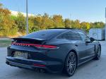 porsche-panamera-2021-hibrido-a-gasolina-2894cc