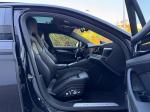 porsche-panamera-2021-hibrido-a-gasolina-2894cc