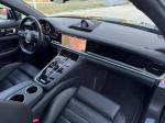 porsche-panamera-2021-hibrido-a-gasolina-2894cc
