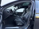 porsche-panamera-2021-hibrido-a-gasolina-2894cc